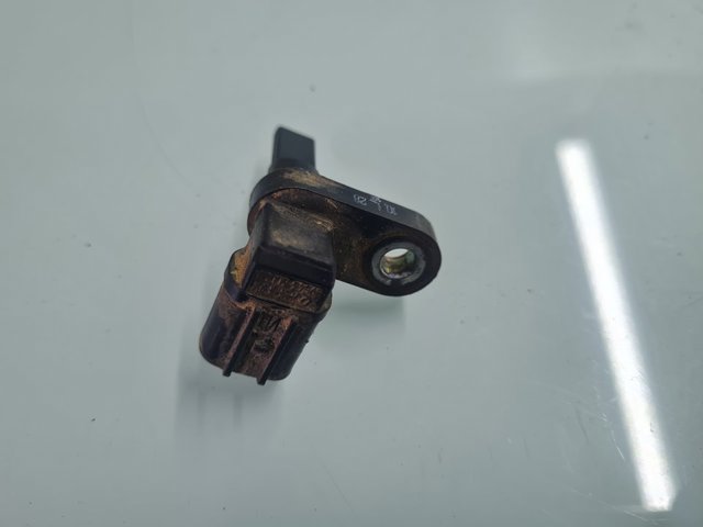 8954360050 Toyota