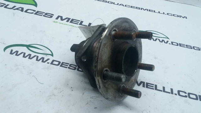 8954402010 Toyota