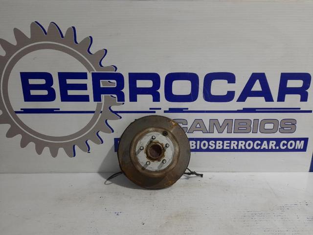 8954402010 Toyota