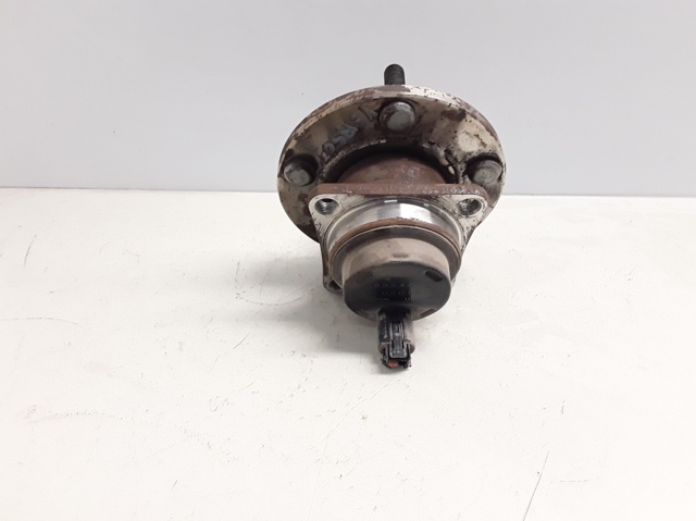 8954402010 Toyota