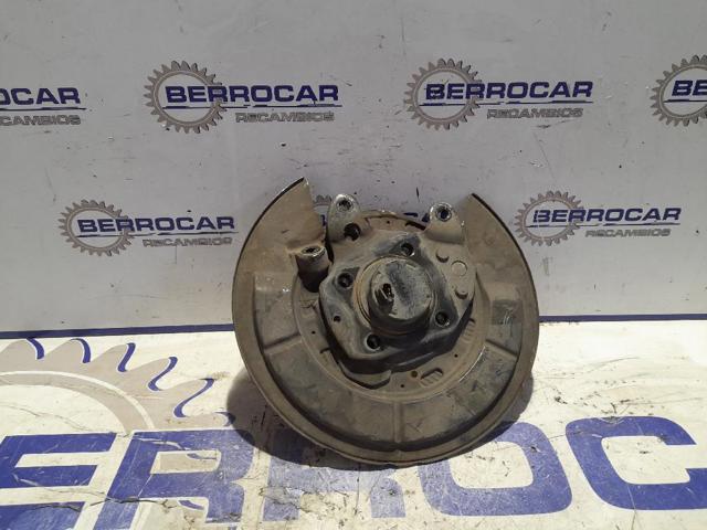 8954402010 Toyota