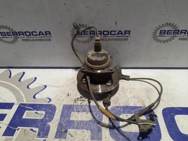 8954402010 Toyota