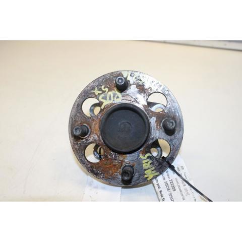 895440D010 Toyota