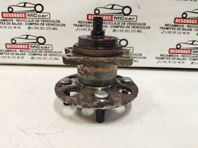 895440D010 Toyota