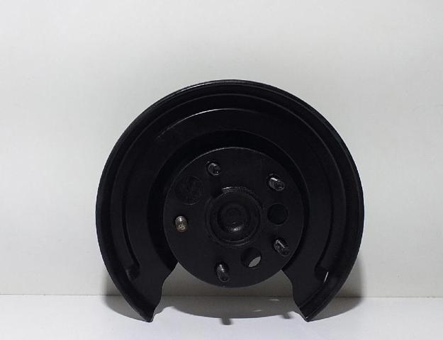8954452040 Toyota