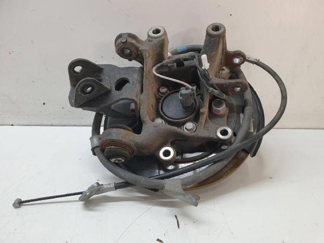 8954452040 Toyota