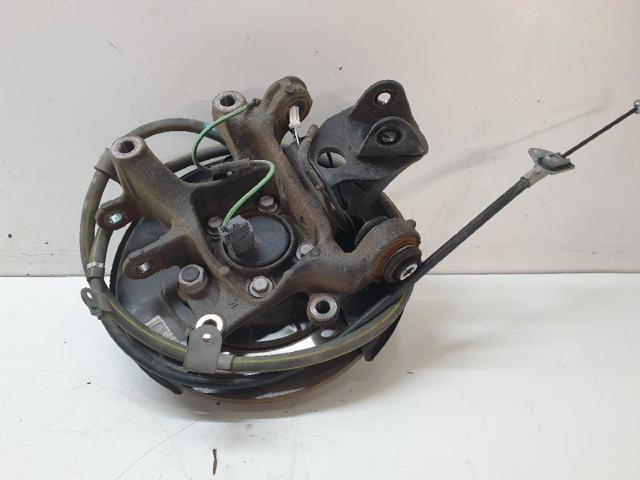 8954452040 Toyota