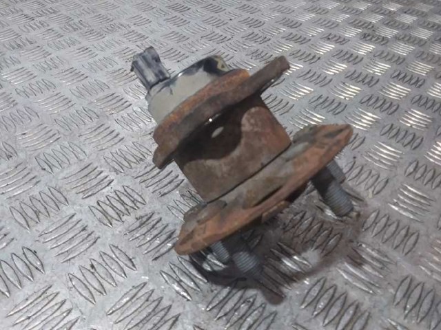 8954452040 Toyota