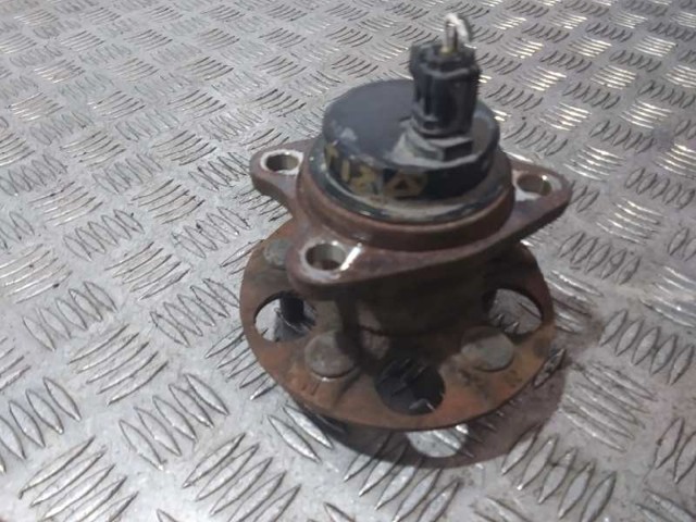 8954452040 Toyota