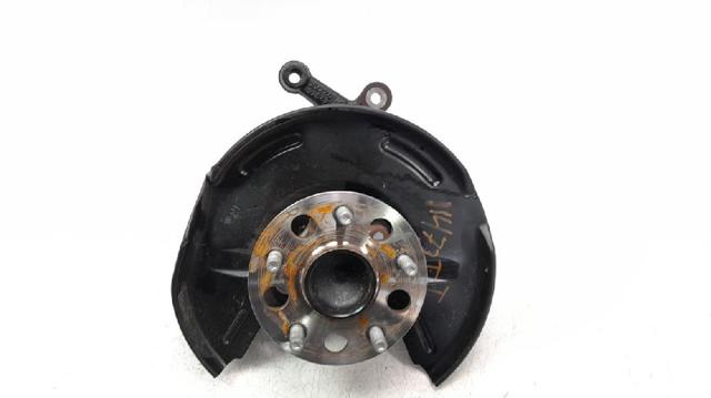 Piasta tylna 89544F4010 TOYOTA