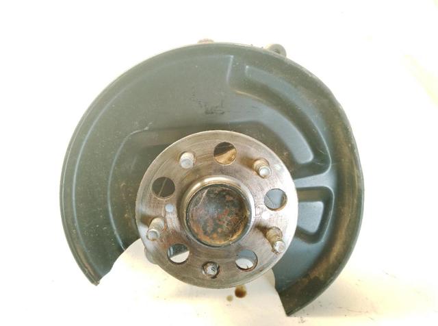 Piasta tylna 89544F4010 TOYOTA