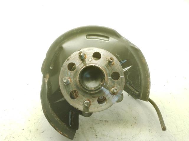 89544F4010 Toyota