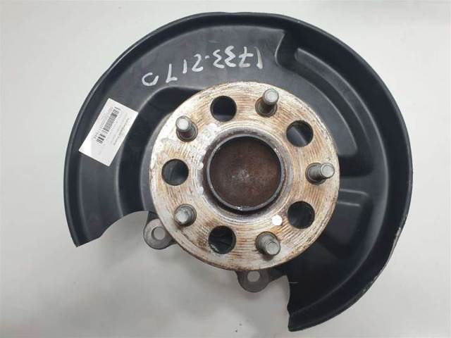 89544F4010 Toyota