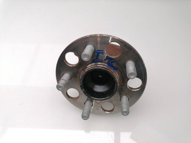 89544F4010 Toyota