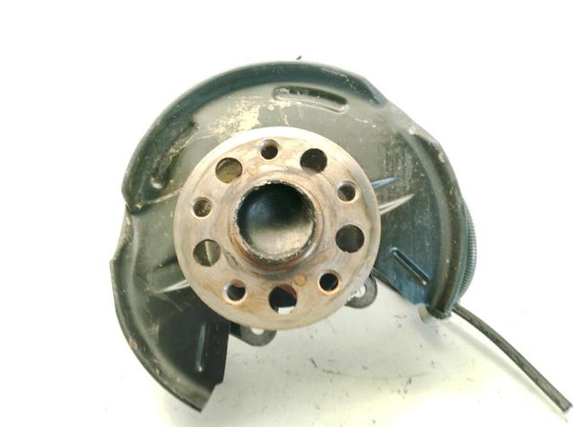 89544F4010 Toyota