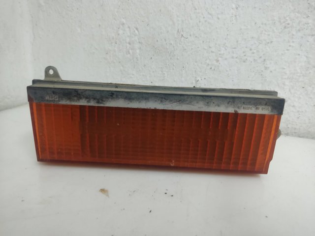 Lampa zespolona tylna prawa 8956000098 CHRYSLER
