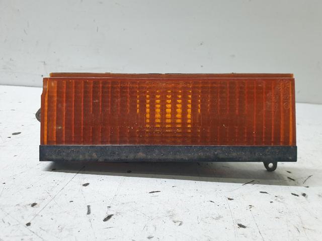 Lampa zespolona tylna prawa 8956000098 CHRYSLER