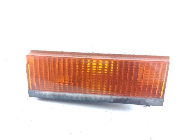 Lampa zespolona tylna prawa 8956000098 CHRYSLER