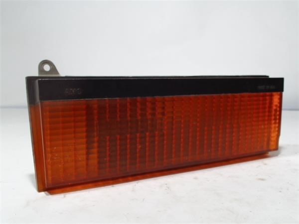 Lampa zespolona tylna prawa 8956000098 CHRYSLER