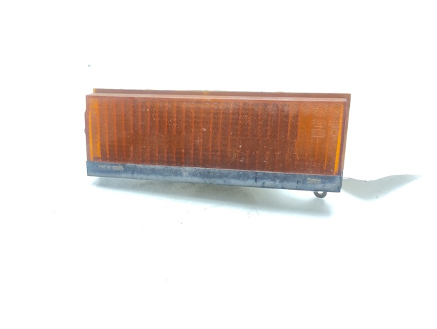 Lampa zespolona tylna prawa 8956000098 CHRYSLER