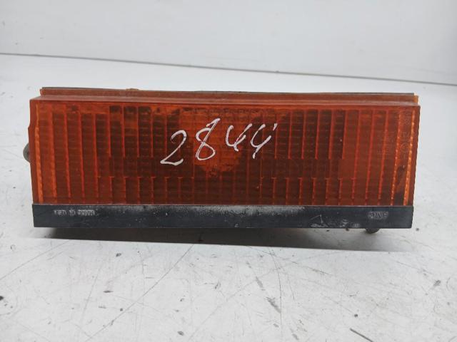 Lampa zespolona tylna prawa 8956000098 CHRYSLER