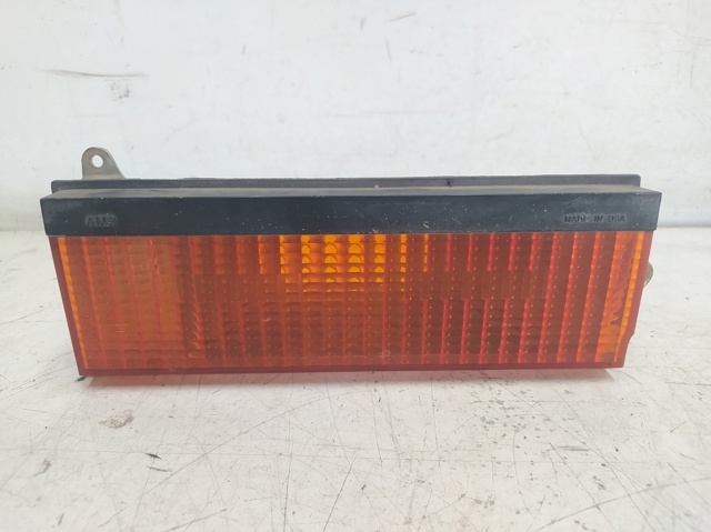 Lampa zespolona tylna prawa 8956000098 CHRYSLER