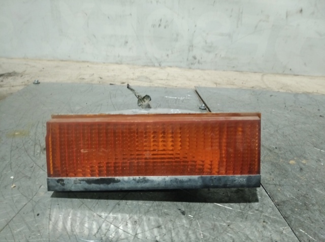 Lampa zespolona tylna prawa 8956000098 CHRYSLER