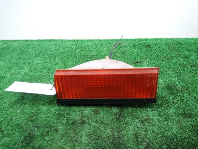 Lampa zespolona tylna prawa 8956000098 CHRYSLER