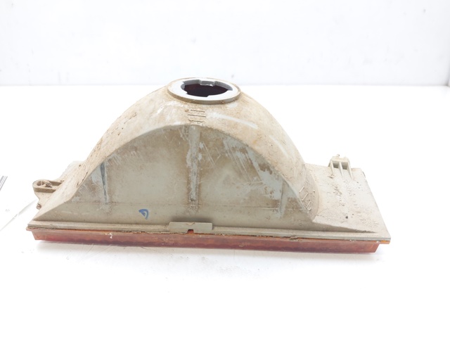 Lampa zespolona tylna prawa 8956000098 CHRYSLER