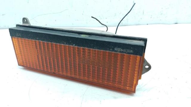 Lampa zespolona tylna prawa 8956000098 CHRYSLER