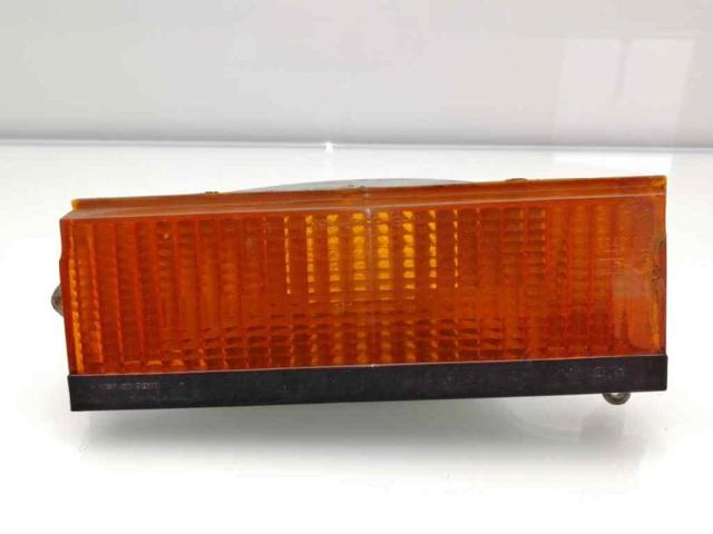 Lampa zespolona tylna prawa 8956000098 CHRYSLER