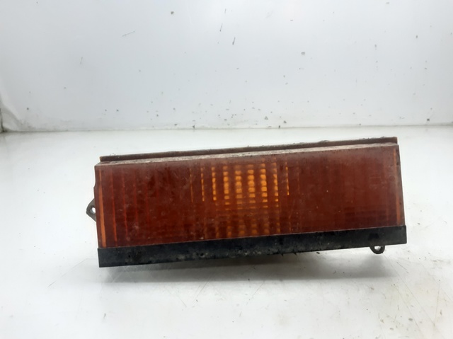 Lampa zespolona tylna prawa 8956000098 CHRYSLER