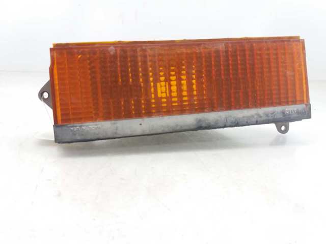 Lampa zespolona tylna prawa 8956000098 CHRYSLER