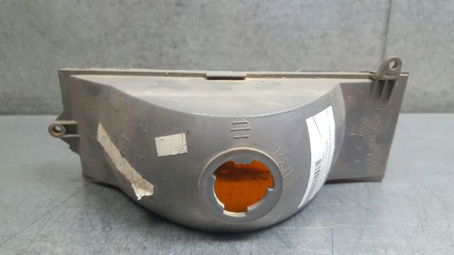 Lampa zespolona tylna prawa 8956000098 CHRYSLER