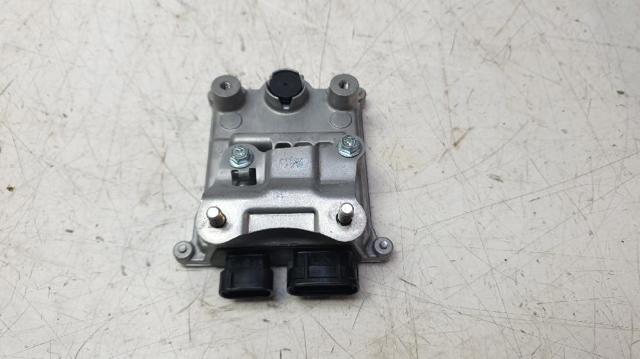 Moduł pompy paliwowej z czujnikiem poziomu paliwa 8957112010 TOYOTA