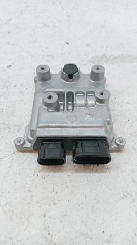 Moduł pompy paliwowej z czujnikiem poziomu paliwa 8957112010 TOYOTA