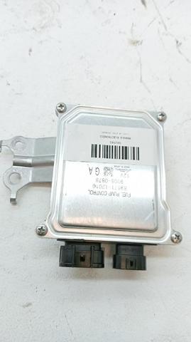 Moduł pompy paliwowej z czujnikiem poziomu paliwa 8957112010 TOYOTA
