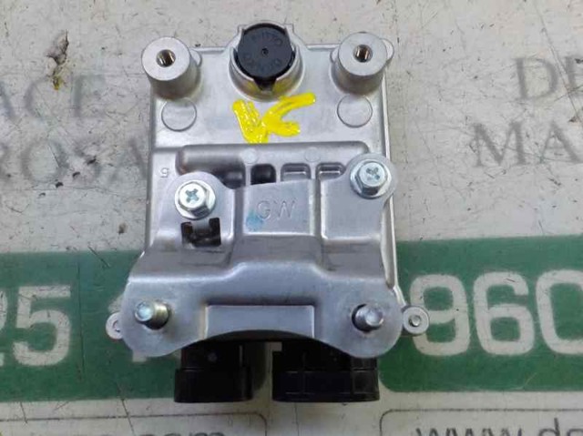 Moduł pompy paliwowej z czujnikiem poziomu paliwa 8957112010 TOYOTA