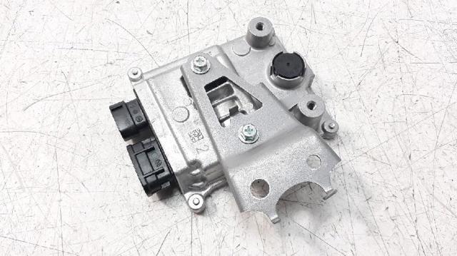 Moduł pompy paliwowej z czujnikiem poziomu paliwa 8957112010 TOYOTA