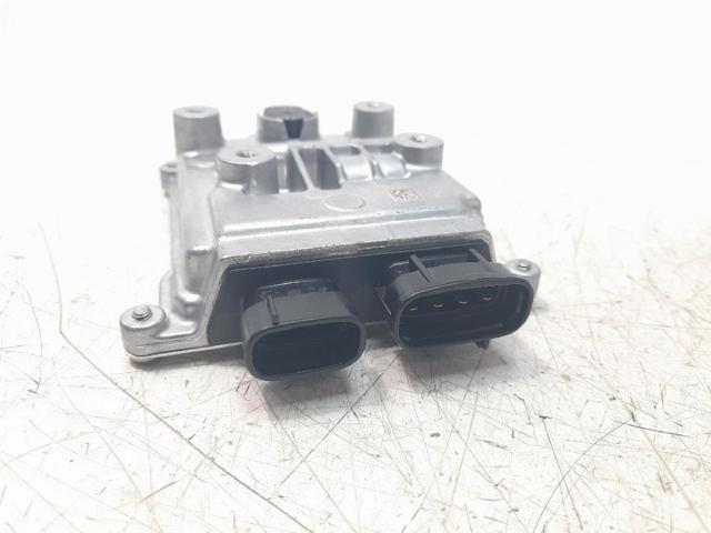 Moduł pompy paliwowej z czujnikiem poziomu paliwa 8957112010 TOYOTA