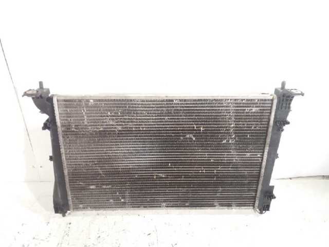 896060000 Fiat/Alfa/Lancia