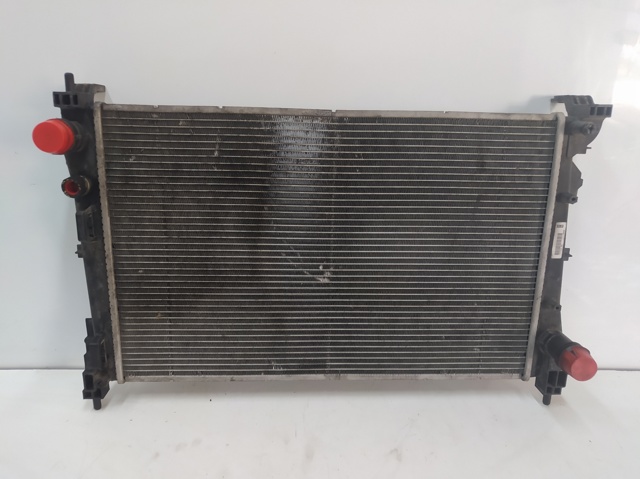896060000 Fiat/Alfa/Lancia