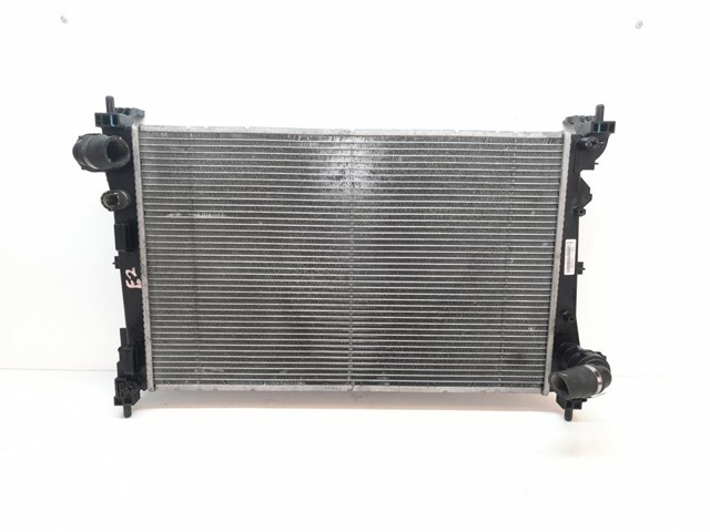 896060000 Fiat/Alfa/Lancia