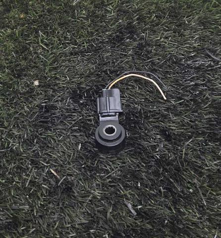 8961502020 Toyota