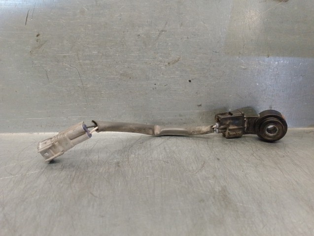 8961502020 Toyota