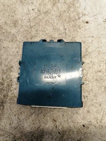 896180F020 Toyota