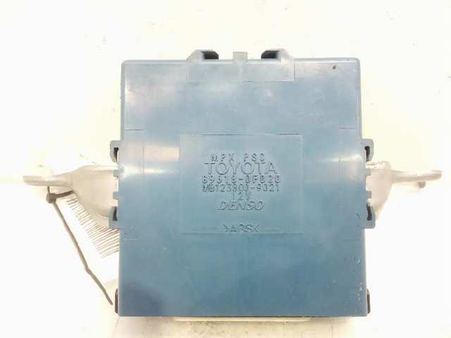 896180F020 Toyota