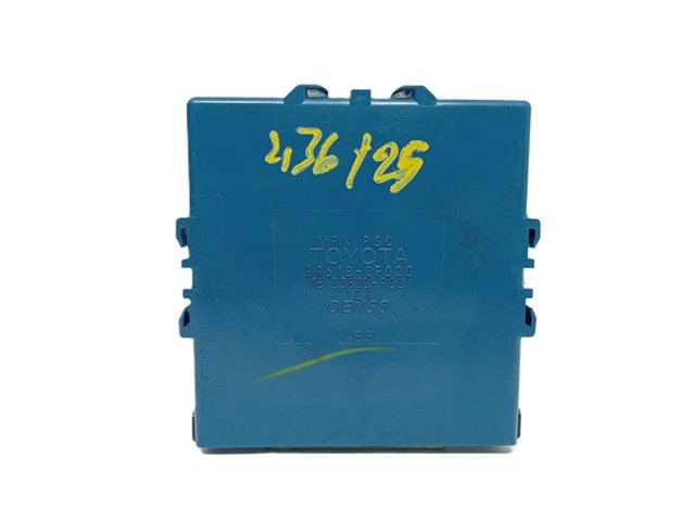 896180F020 Toyota