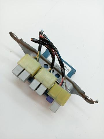 896180F020 Toyota