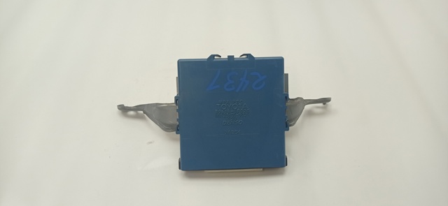896180F020 Toyota